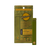 Wildwood Summer Popsicle Hybrid Vape—balanced effects and nostalgic cherry-lime flavor. Powered by THCa live resin.