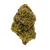 Sunset Sherbet indica THCa flower with sweet berry citrus aroma. Shop THCa flower online with fast nationwide shipping or Nashville delivery.