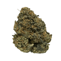 Super Wedding Cake strain features tart cherry and sweet cake flavors with relaxing, indica-leaning effects for euphoria and a dreamy vibe.