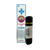 Super Boof .5G Live Rosin Vape by Botanical Bliss x Lifted & Gifted. Hybrid strain made from indoor THCa flower using 90u process.