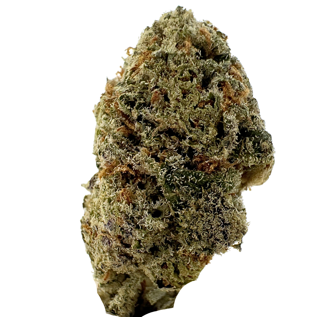Super Lemon Haze Exotic THCa Flower (32%)