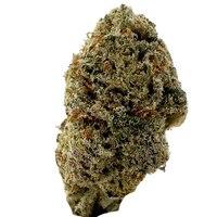 Super Lemon Haze Exotic THCa Flower (32%)