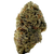 Super Lemon Haze Exotic THCa Flower (32%)