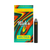Super Boof Private Reserve 1G Disposable Vape by Nick’s Nugs — hybrid THCa vape with cinnamon, lavender, and lime flavor. Shop premium vapes shipped fast from Consider It Flowers.
