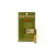 Buy Tangie THCA Live Resin 1G Cartridge by Wildwood