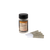 Buy Tiger's Blood THCa Live Resin Core Infused Prerolls by Wildwood (5 CT) by Consider It Flowers