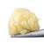 Golden Trop Cherry live rosin on a dab tool with a creamy, terpene-rich texture. Available now at Consider It Flowers – shop premium concentrates online.