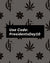 <strong>🇺🇸 Presidents Day Smoke-Out</strong>