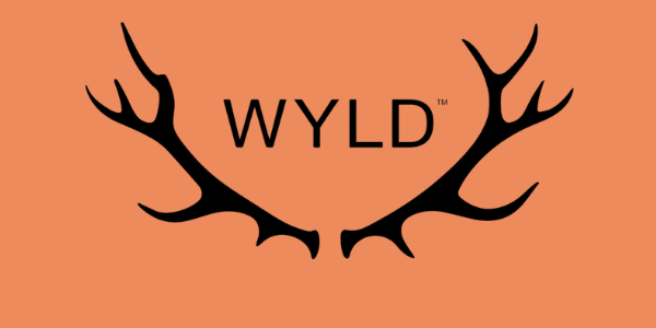 WYLD