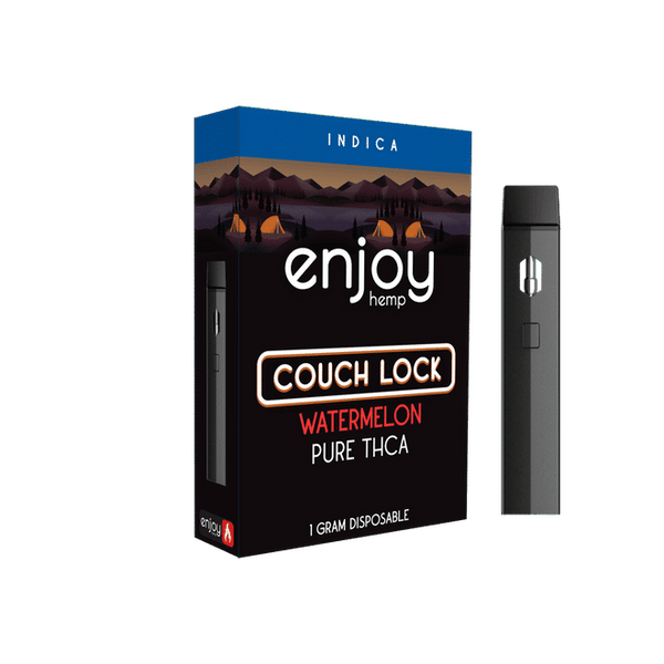 vape disposables coney island Vape Disposables Coney Island Ps THC-h Pods - 1000mg Icenic Control - Lemon Ice vape disposables coney island Vape Disposables Coney Island Ps THC-h Pods - 1000mg Icenic Control - Lemon Ice