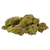 Watermelon Runtz Premium Smalls Indica THCa flower with sweet watermelon flavor and relaxing effects. Buy THCa flower online today.
