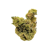 Wedding Cake Premium Hybrid—frosty, vanilla-scented buds with relaxing, euphoric effects. Perfect for unwinding. Shop now.