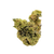 Wedding Cake Premium Hybrid—frosty, vanilla-scented buds with relaxing, euphoric effects. Perfect for unwinding. Shop now.