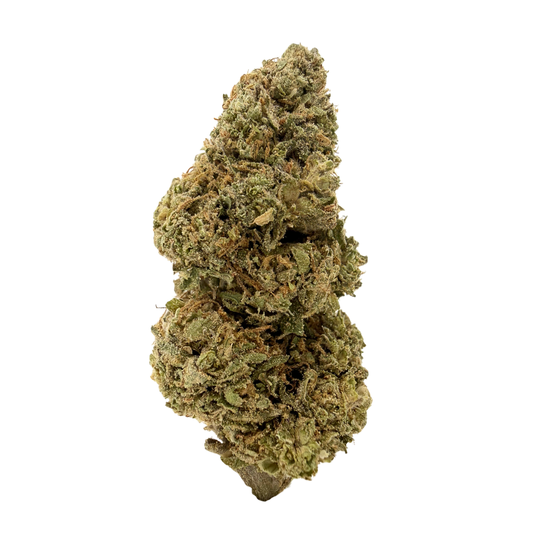 Wedding Cake Premium THCa Flower (32%)