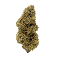 Wedding Cake Premium THCa Flower (32%)