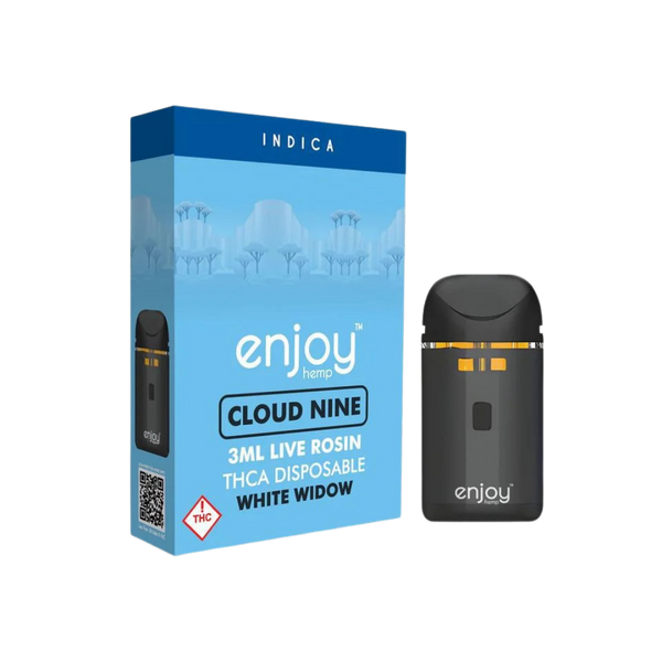 elfbar nachfüll pod läuft aus CLOUD 365 SMOKE & VAPE – Smoke Shop Vape Shop Lansdale PA main image 1