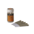 Buy Wildwood THCa PreRoll 5ct-GushersKush Sativa at Consider It Flowers