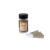 Buy Wildwood THCa Live Resin Core Infused Pre Roll, Tropical Lime- 5 CT Consider It Flowers Online