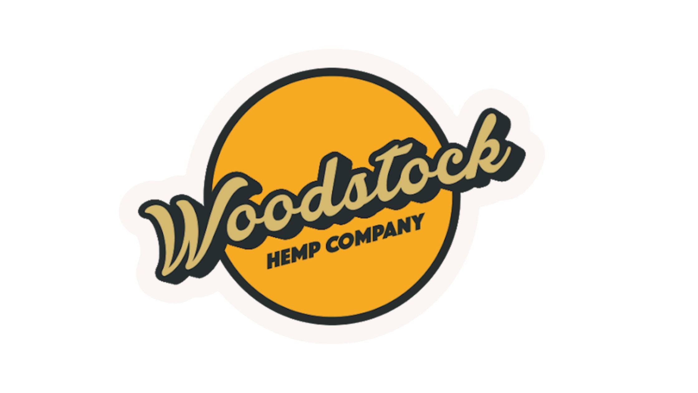 Shop Woodstock or Wildwood THCA Vapes and get delivery now.