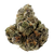 Zabubu Exotic THCa Flower (32%)