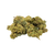 Zaza Diablo Premium Smalls—potent indica with garlic-fuel flavor, frosty buds, and knockout nighttime effects. Shop now at Consider It Flowers.