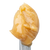 buy banana cream cold cure thca live rosin from consider it flowers online with fast shipping