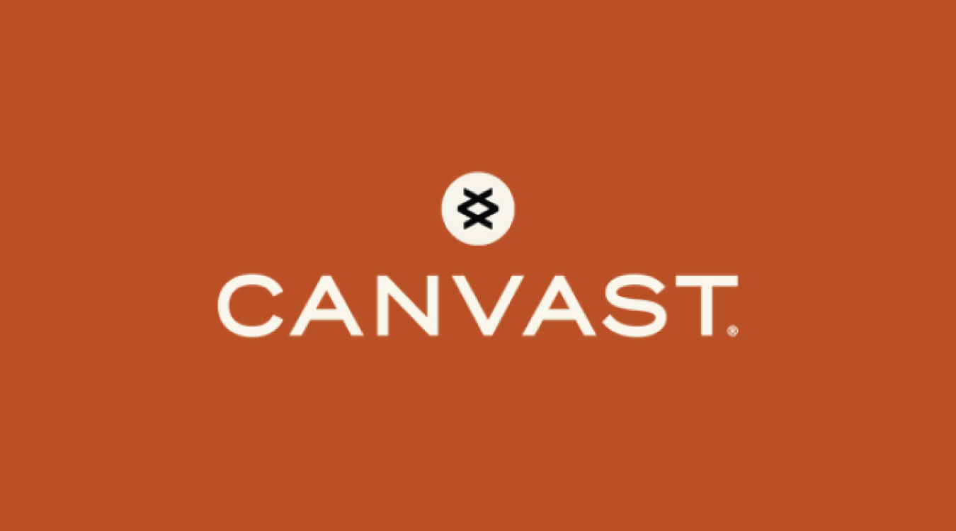 Canvast Supply Co