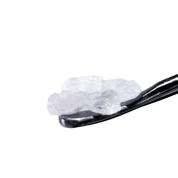 THCA Diamond 7G Xmas Special 42000円 Frosty Nugs 99.4% THCA Diamond Infused Flower | Snowballs