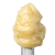 buy goverment oasis live rosin online. thca live rosin close up.