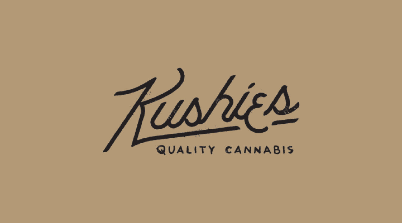 Kushie’s Quality Cannabis