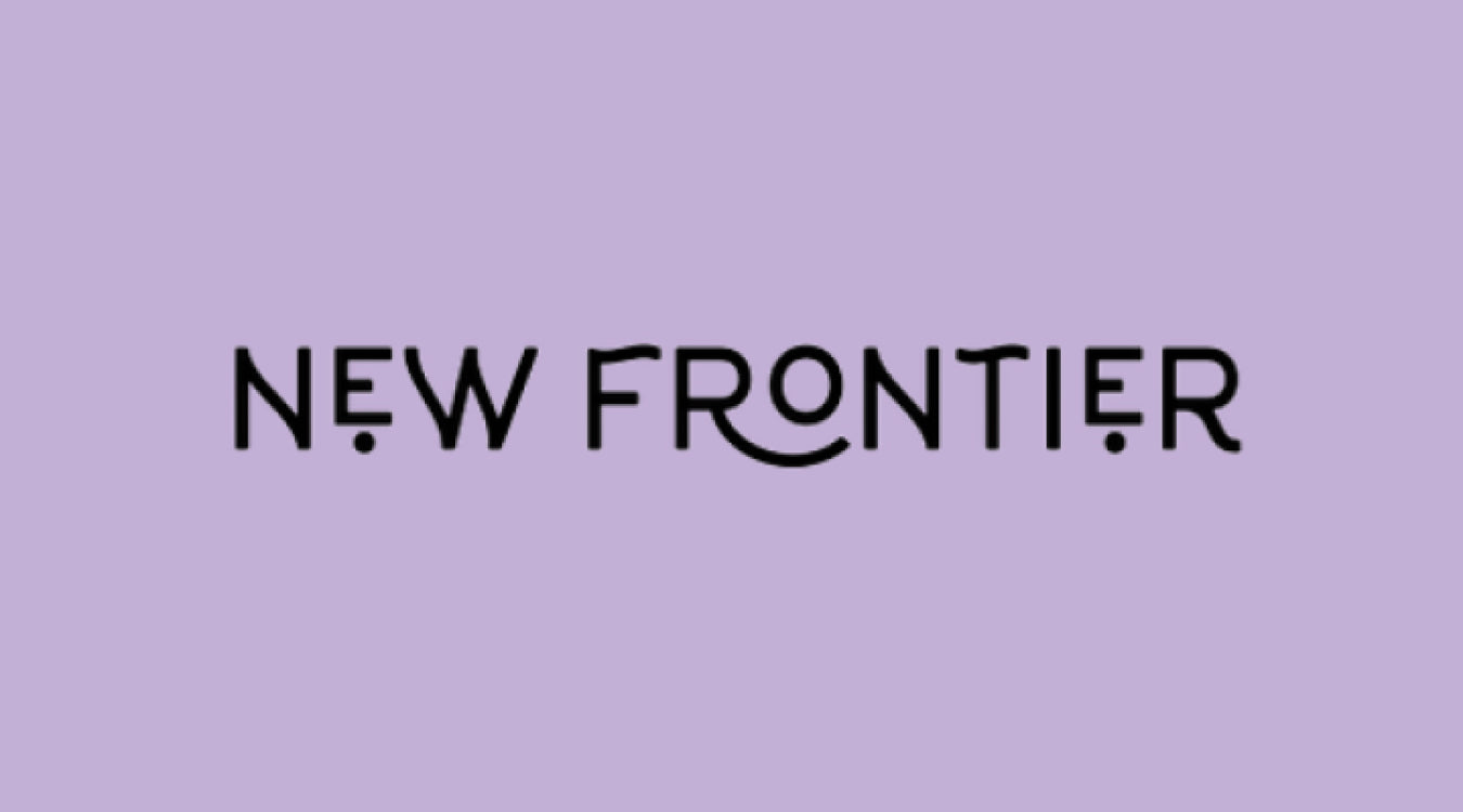 New Frontier Life