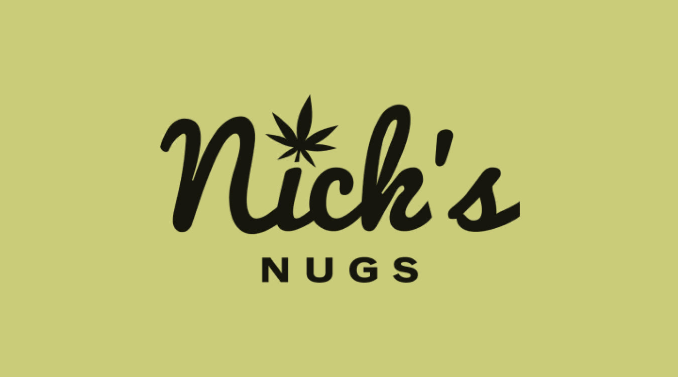 Nick’s Nugs