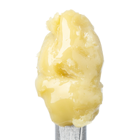 buy papaya cold cure live rosin from consider it flowers for fast shipping