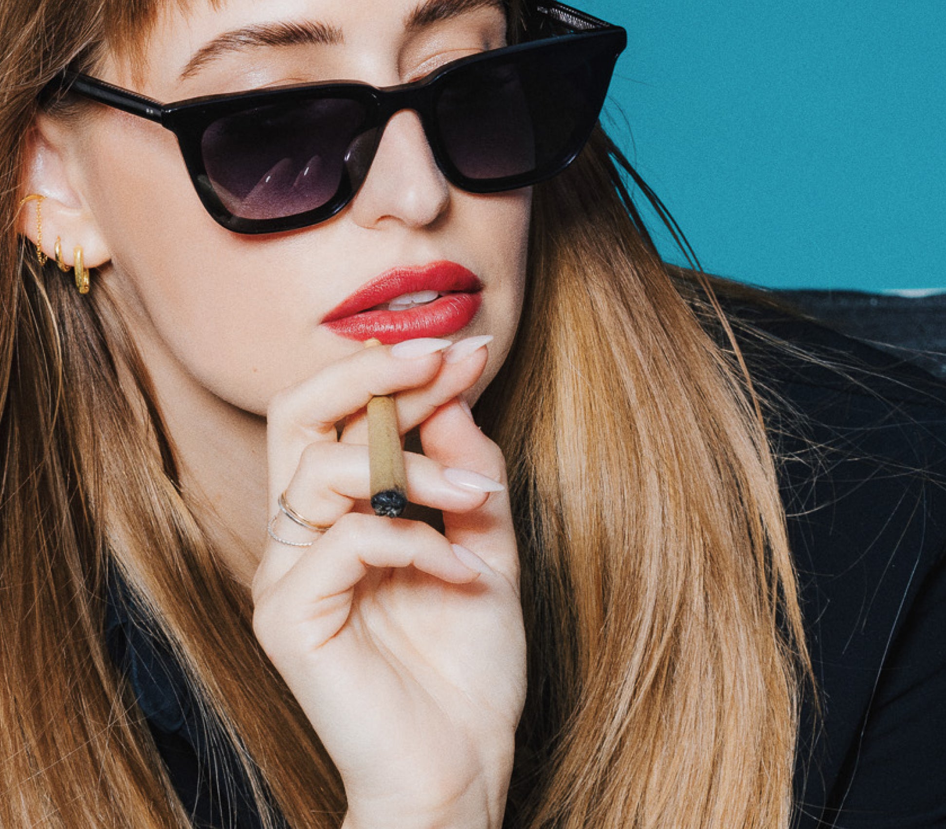 Gingerbread THCA Live Resin 2g Vape by Wildwood Gingerbread THCA Live Resin 2g Vape by Wildwood
