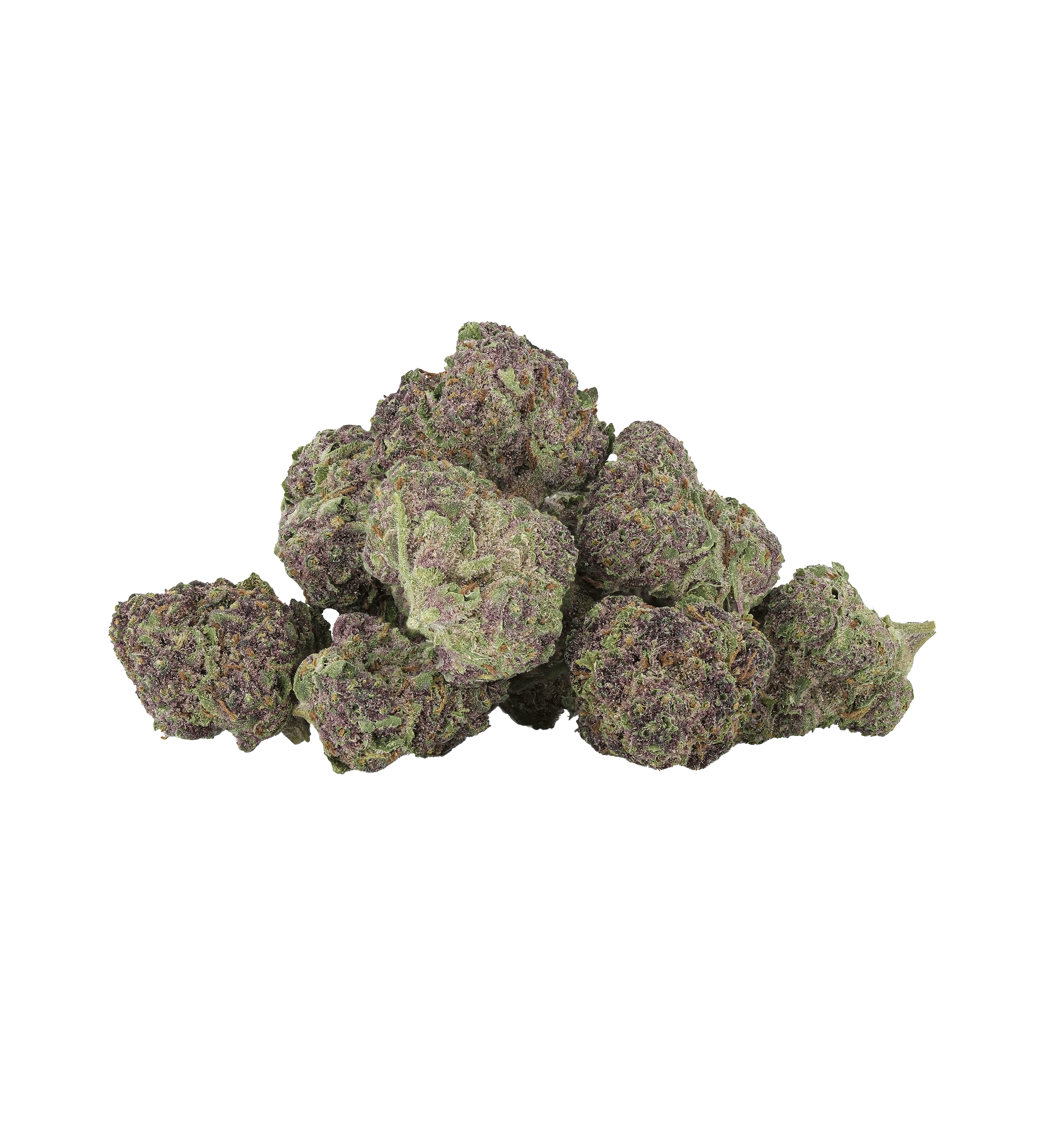 Tropicana Cherry Smalls THCA Flower (27%)