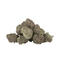 Tropicana Cherry Smalls THCA Flower (27%)