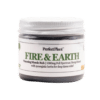 Fire & Earth by Perfect Plant | Warming Muscle Rub | 2 oz