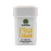 Pina Colada Microdose 10:1 CBD Gummies by Perfect Plant. On-demand delivery by Consider It Flowers.