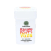 Strawberry Yuzu Microdose 10:1 CBD Gummies by Perfect Plant. On-demand delivery by Consider It Flowers.