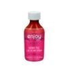 Watermelon Boost Syrup by Enjoy Hemp | Sativa | 420 mg Delta-9 THC