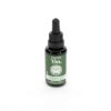 Yin Tincture by Perfect Plant™ | Indica | 2:1 CBD:CBN | 30 ml