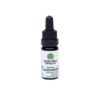 Bullet Broad Spectrum CBD Tincture (THC Free) by Perfect Plant™ | Hybrid | 1000 mg