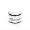 Trouble in Paradise (Cooling Pain Cream) by Perfect Plant™ | 1000 mg Full Spectrum Hemp | 2 oz