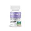 Hibernate Capsule by Frontier Hemp | 60 Count | Supplement Blend of Cannabinoids, Bio Actives, and Enhancers | To Aid in Deep, Restful Sleep | Non-psychoactive