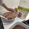 Take N’ Bake Special Pot Brownies | 12 Brownies | 600mg Total THC