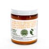 Raw Single-Source CBD-Infused Honey by Perfect Plant™