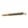 THCA Preroll By Consider It Flowers. Shop Premium THCA prerolls.