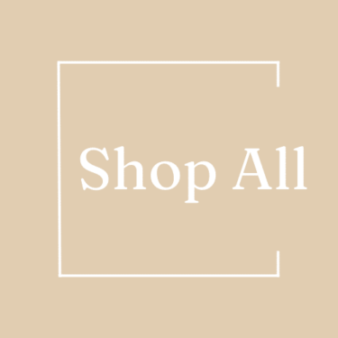 Shop All