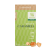 Experience Delta-9 Infused Shifters™ Caramels by Canvast with terpenes. Rich caramel, Delta-9 THC, CBD for relaxation or creativity. Delivered by Consider It Flowers.