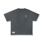 Driver Tee